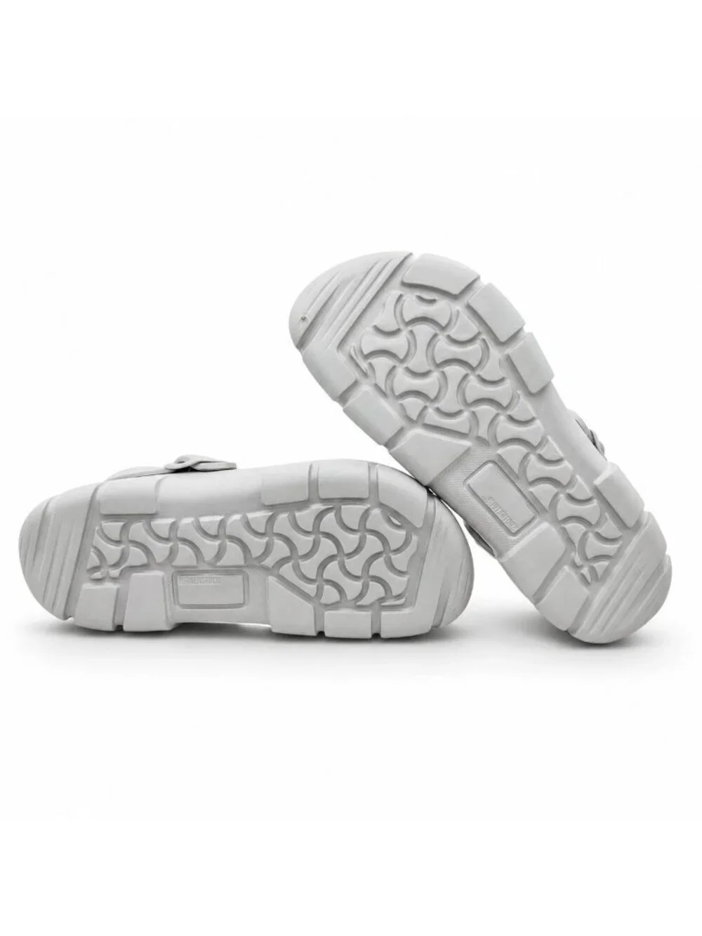 Birkenstock birki flow